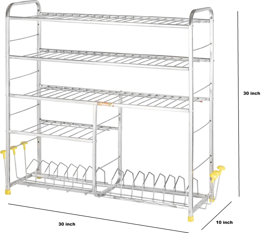 bartan wall or waal sten or stan